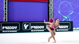 serie b foto simone ferraro sf100379 copia